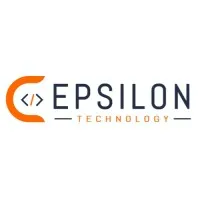Epsilon Technology