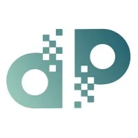 DevPals