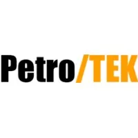 Petro/Tek Elektrik Petro/Tek Elektrik