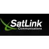 Satlink Communications Satlink Communications