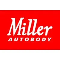 Miller Autobody
