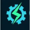 CLOUDSPHERE  IT