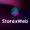 StorexWeb StorexWeb