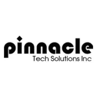 Pinnacle Tech Solutions Inc