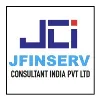Jfinserv Consultant India Private Limited Jfinserv Consultant India Private Limited