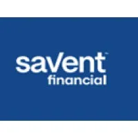 Savent Financial