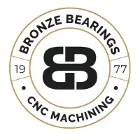 Bronze Bearings, Inc.