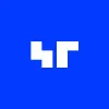Staking Rewards Staking Rewards