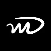 MD Architects MD Architects