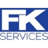FK Services FK Services