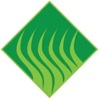 Crystal Greens Landscape