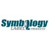 Symbology Label Products