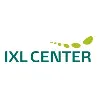IXL Center - Innovation, Excellence and Leadership IXL Center - Innovation, Excellence and Leadership