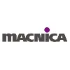 Macnica Cytech Pte Ltd Macnica Cytech Pte Ltd