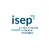 ISEP ISEP