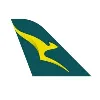 Qantas