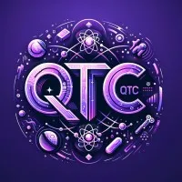 Quantum Technologies Community @ TAU Quantum Technologies Community @ TAU
