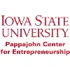 ISU Pappajohn Center for Entrepreneurship