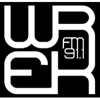 WREK Radio 91.1 FM, Georgia Tech Student Radio