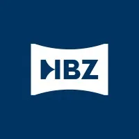 HBZ International