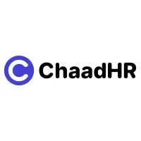 ChaadHR