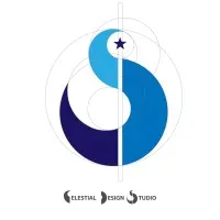Celestial Architects