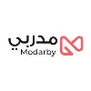 Modarby | مدربي Modarby | مدربي