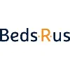 Beds R Us Australia Beds R Us Australia