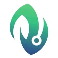 Anamika VisionWorks Anamika VisionWorks