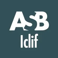 Iclif Executive Education Center at Asia School of Business