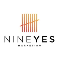 NineYes Marketing