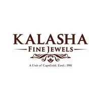 Kalasha Fine Jewels