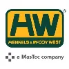 Henkels & McCoy West Henkels & McCoy West