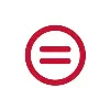 Austin Area Urban League Austin Area Urban League