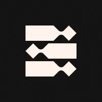 Entangle Labs