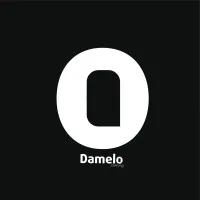 Damelo.ng