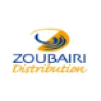 Zoubairi Distribution