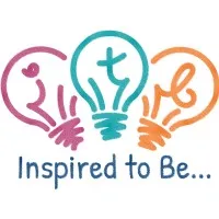 Inspired to Be... Inspired to Be...