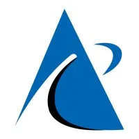 Alaska Cleaning Centre