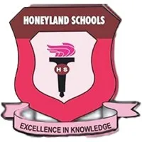 Honeyland Schools Limited. Honeyland Schools Limited.