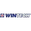 Wintech PVC