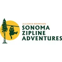 Sonoma Zipline Adventures Sonoma Zipline Adventures