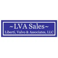 LVA Sales