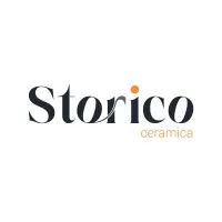 Storico Ceramica