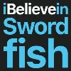 iBelieveInSwordfish Inc. iBelieveInSwordfish Inc.