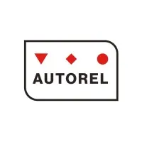 Autorel