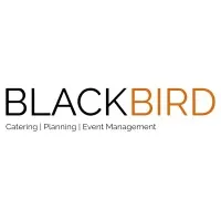 Blackbird Events