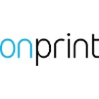 ONprint ONprint