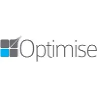 Optimise Limited