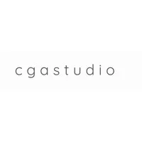 Christina Griffin Architect